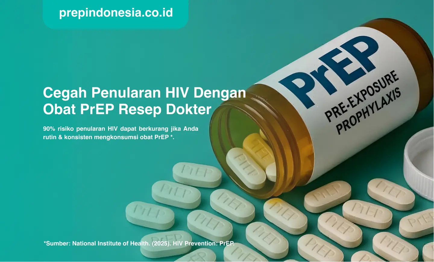 obat prep jakarta surabaya