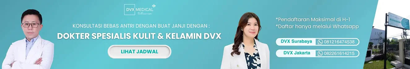 beli obat prep jakarta surabaya new2