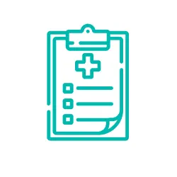 cara mendapatkan obat prep